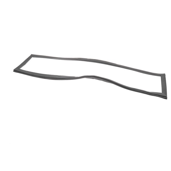 (image for) Arctic Air 65372 GASKET, 30.375X7.375X0.625